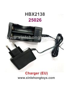 HaiBoXing HBX 2138 Charger