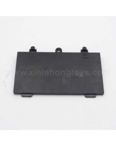 HB DK1801 Parts Battery Cover