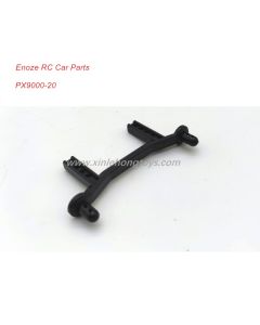 Enoze 9002E Spare Parts Front Shock Tower PX9000-17