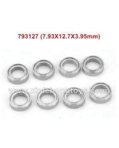 HBX Firebolt 901 bearing 793127