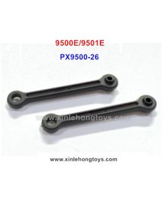 PX9500-26 For Enoze 9500E RC Car Parts Steering Rod 