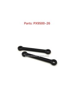 PX9500-26 For Enoze 9500E RC Car Parts Steering Rod 
