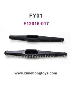 Feiyue FY01 Parts Rear Axle Main Girder F12016-017
