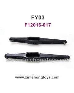 Feiyue FY03 Parts Rear Axle Main Girder F12016-017