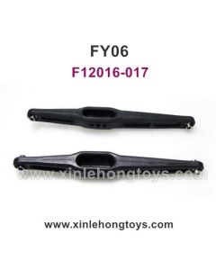 Feiyue FY06 Parts Rear Axle Main Girder F12016-017