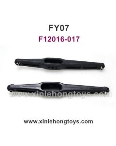Feiyue FY07 Parts Rear Axle Main Girder F12016-017