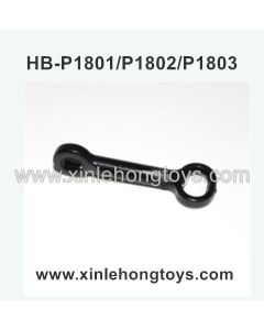 HB-P1803 Rock Crawler Parts Steering Rod