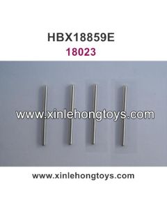 HaiBoXing HBX 18859E Parts Suspension Pins 18023
