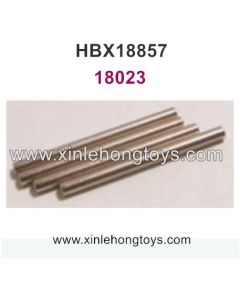 HaiBoXing HBX 18857 Parts Suspension Pins 18023