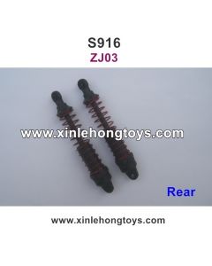 GPToys S916 Parts Rear Shock ZJ03