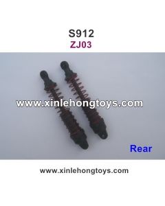 GPToys S912 Parts Rear Shock Absorber ZJ03