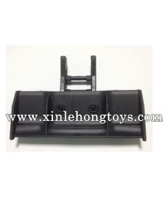 XinleHong X9116 Parts Tail 16-SJ03