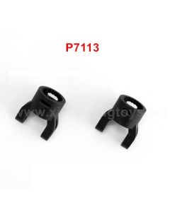 REMO HOBBY Parts C-Hub Carrier P7113 F7113