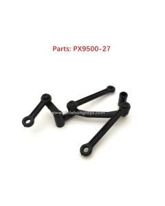 NO. PX9500-16 For Enoze 9501E Parts Reduction Gear