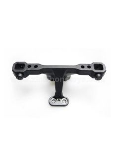 Feiyue FY-08 Parts Shell Bracket