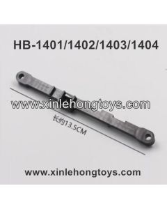 HB-P1401 Parts Steering Rod
