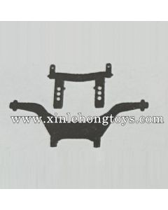 XinleHong X9120 Parts Car Shell Bracket X20-SJ04