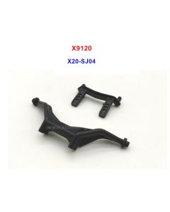 XinleHong X9120 Parts Car Shell Bracket X20-SJ04