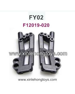 Feiyue FY02 Parts Shock Frame F12019-020