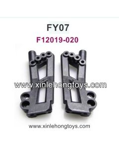 Feiyue FY07 Parts Shock Frame F12019-020