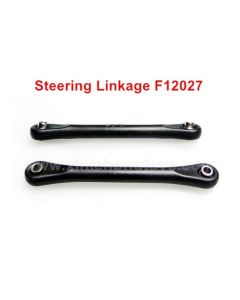 Feiyue FY08 Parts Steering Linkage F12027