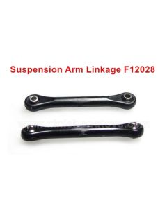 Feiyue FY-08 Parts Suspension Arm Linkage F12028