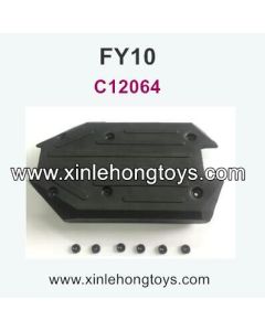 FeiYue FY10 Parts EVA C12064