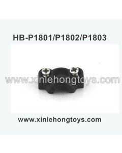 HB-P1801 Rock Crawler Small Parts