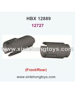HaiBoXing HBX 12889 Parts Centre Drive Shaft Outdrive Cups 12727