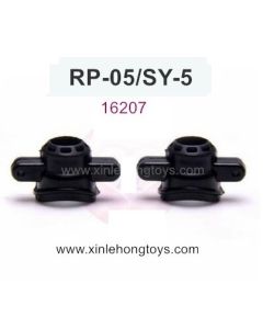 RuiPeng RP-05 SY-5 Parts Rear Steering Knuckle 16207