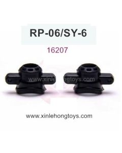 RuiPeng RP-06 SY-6 Parts Rear Steering Knuckle 16207