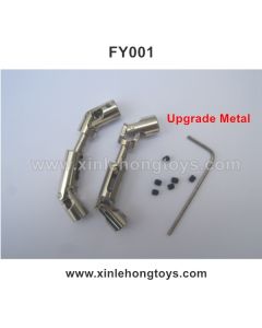 FAYEE FY001B M35-A2 Upgrade Metal Drive Shaft