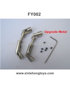 FAYEE FY002A Upgrade Metal Drive Shaft