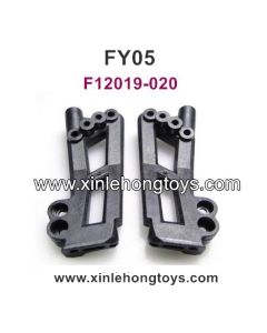 Feiyue FY05 Parts Shock Frame F12019-020