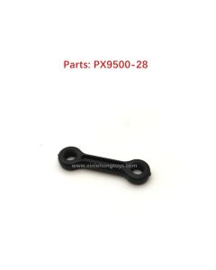 NO. PX9500-28 For Enoze 9501E Parts Servo Rod