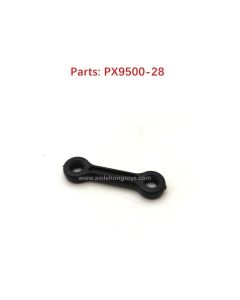 PX9500-28 For Enoze 9500E Parts Servo Rod