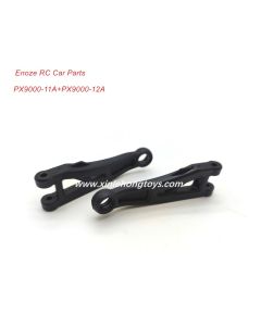 Enoze 9002E Spare Parts Front Shock Tower PX9000-17