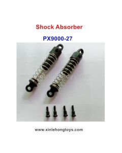 Enoze 9000E Shock Parts PX9000-27
