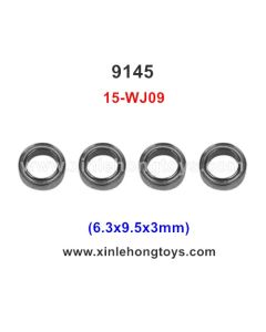 XinleHong toys 9145 Parts Bearing 15-WJ09