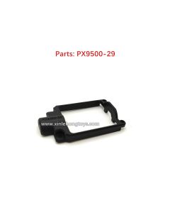 NO. PX9500-16 For Enoze 9501E Parts Reduction Gear