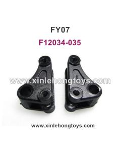 Feiyue FY07 Desert-7 Parts Cavel F12034-035