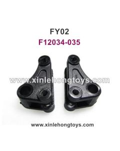Feiyue FY02 Parts Cavel F12034-035