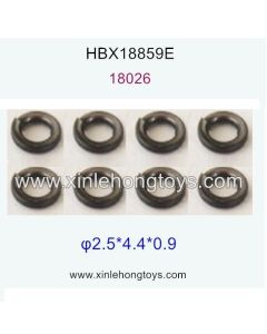 HaiBoXing HBX 18859E RC Car Parts Spring Pads 18026