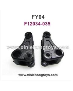 Feiyue FY04 Parts Cavel F12034-035