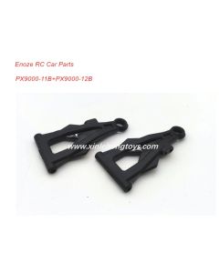 Enoze 9002E Spare Parts Front Shock Tower PX9000-17