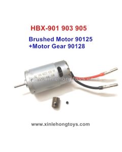 HBX Vanguard 903 Motor 90125