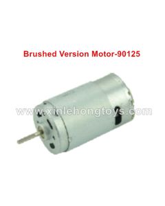 HBX Vanguard 903 Motor 90125