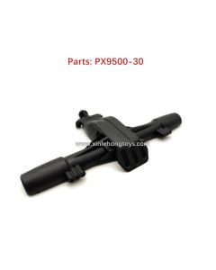 NO. PX9500-16 For Enoze 9501E Parts Reduction Gear