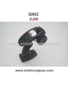 XinleHong Q902 Transmitter 30-ZJ08
