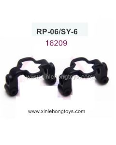 RuiPeng RP-06 SY-6 Parts Steering Gear 16209